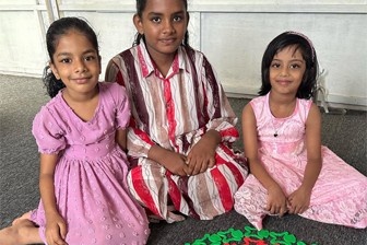 Best Child LD Test Centre in Kerala