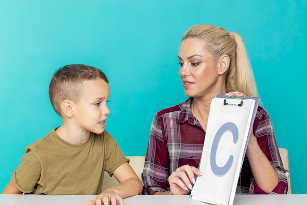 Best Child IQ Test Centre in Calicut 