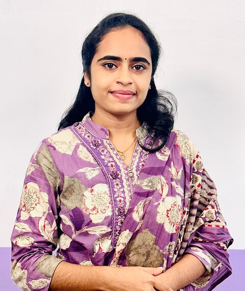 Best Child Psychologist Centre in Kerala